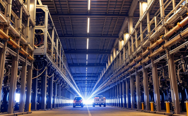 mechanical-safety-in-electromechanical-systems