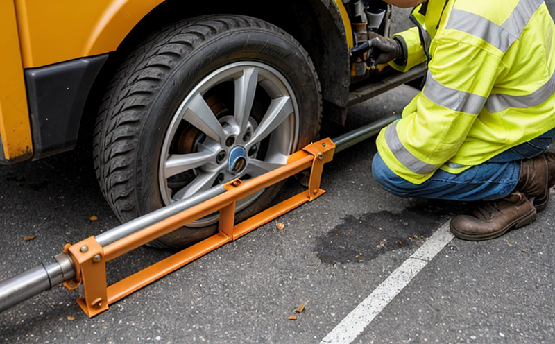 mechanical-safety-guards-and-their-importance