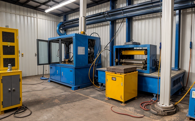 testing-for-mechanical-stress-and-strain