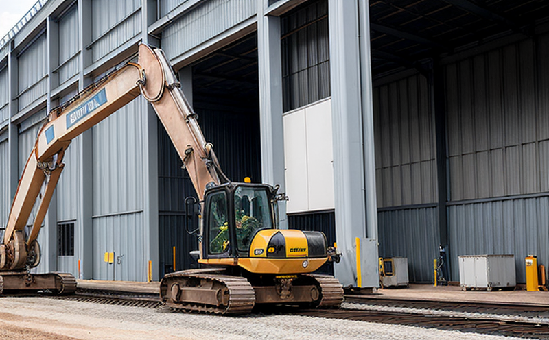standards-for-mechanical-safety-in-machinery