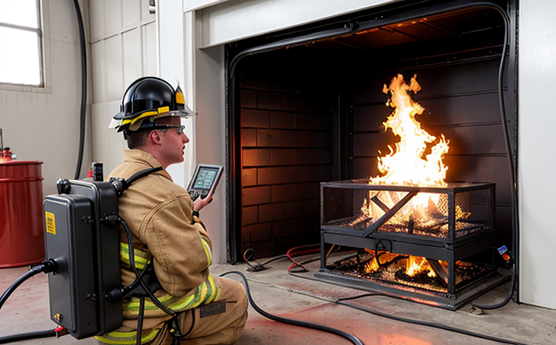 fire-resistance-testing-for-electromechanical-products