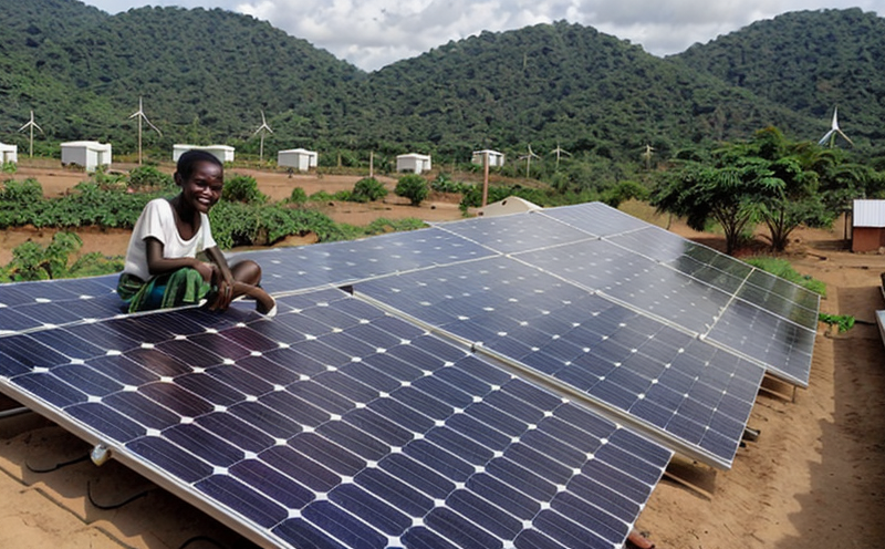 off-grid-solar-power-for-energy-access