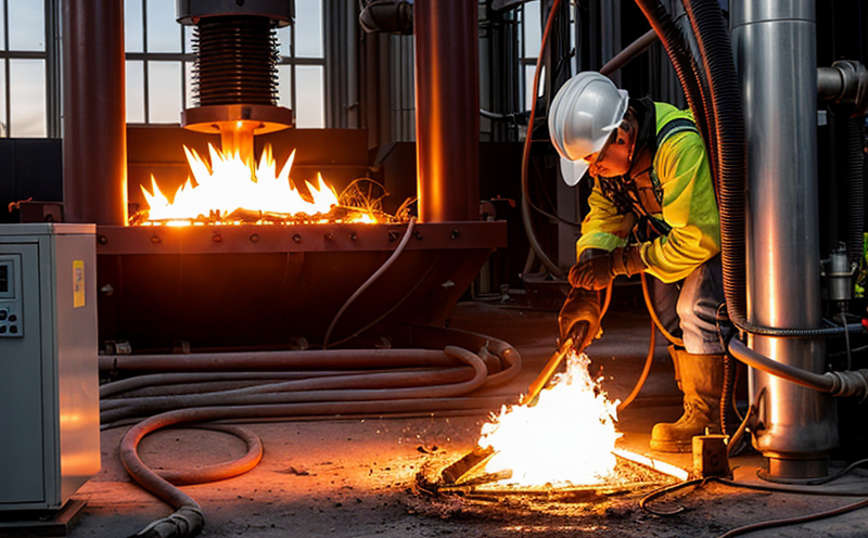 thermal-safety-in-electromechanical-equipment