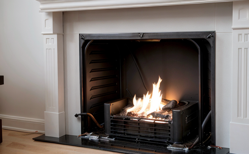 overheating-protection-and-safety-measures