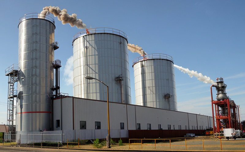 fire-safety-testing-for-industrial-electromechanical-systems