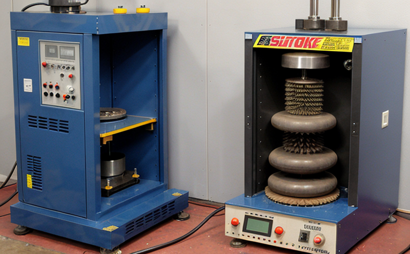 shock-and-vibration-testing