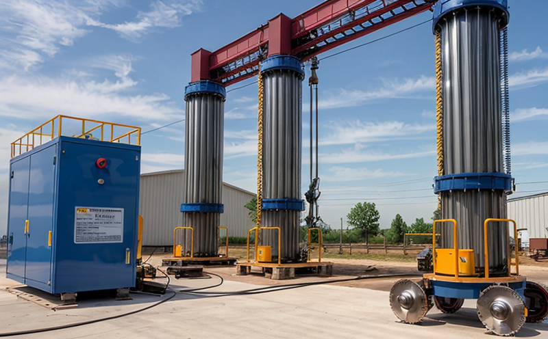 vibration-safety-testing-in-electromechanical-equipment