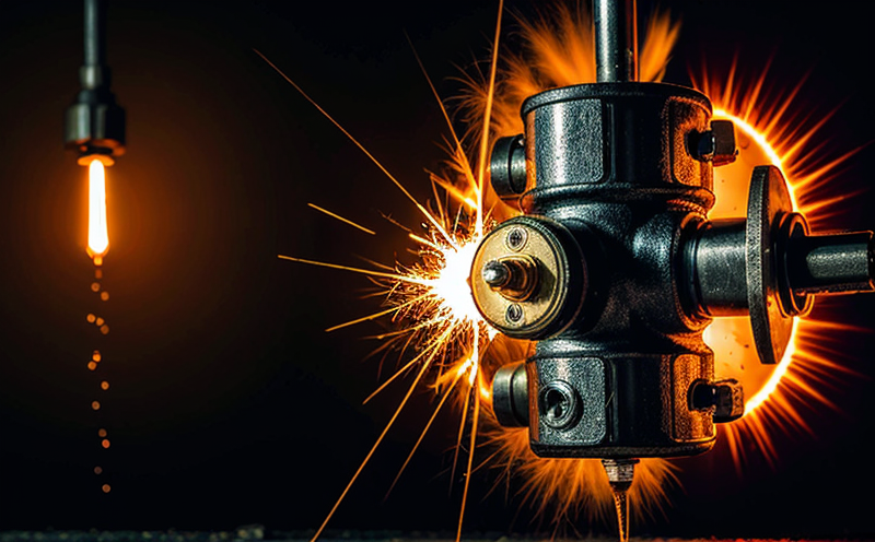 understanding-the-impact-of-shock-on-safety-components