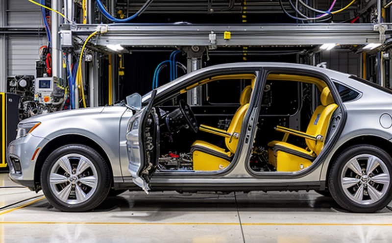 electromechanical-safety-in-aerospace-and-automotive-testing