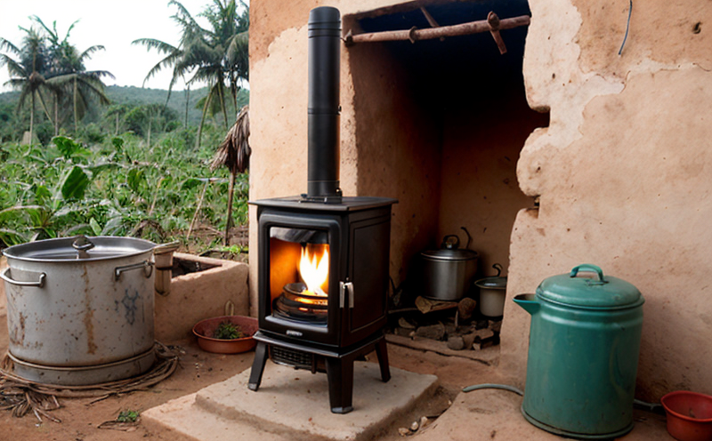 clean-cookstoves-and-energy-access-in-developing-countries