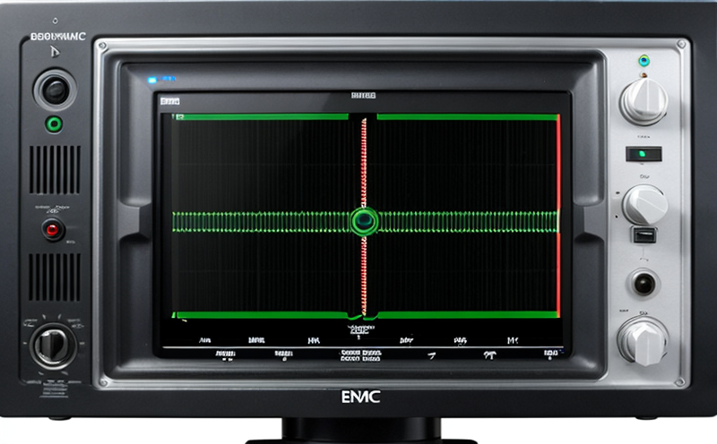electromagnetic-compatibility-emc-
