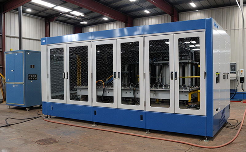 emc-testing-for-electromechanical-equipment