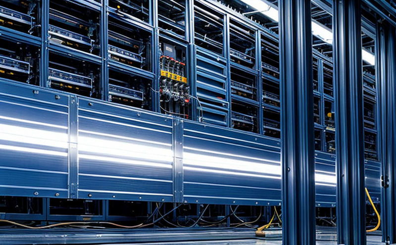 emc-standards-for-safety-in-electromechanical-systems