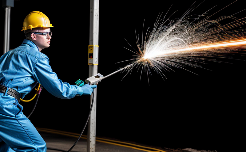 electrostatic-discharge-esd-safety-in-electromechanical-products
