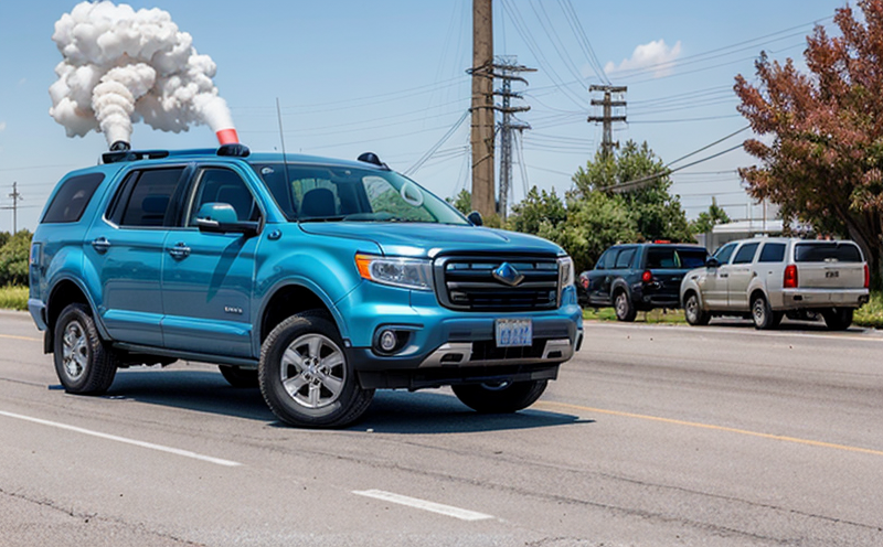 radiated-and-conducted-emission-testing-for-electromechanical-systems