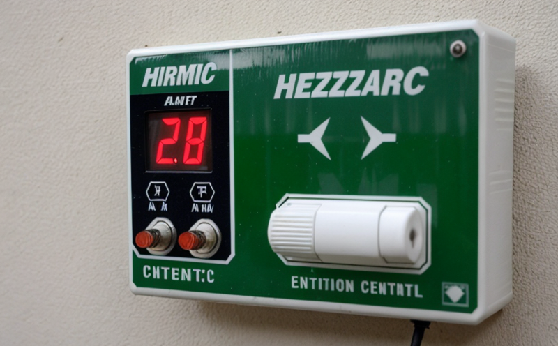 hazardous-energy-control