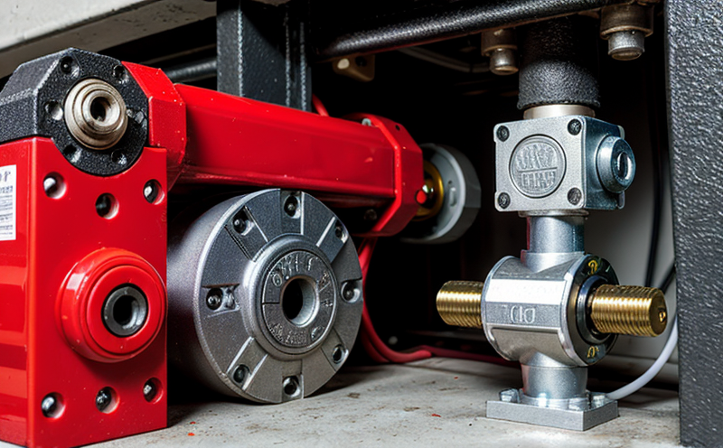 lockout-tagout-loto-procedures-for-electromechanical-systems
