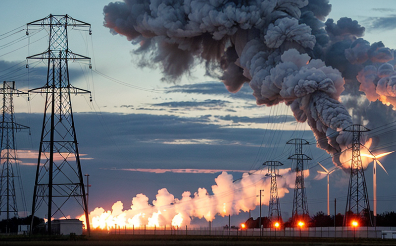 control-of-hazardous-energy-in-electromechanical-equipment