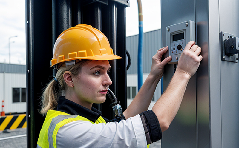safety-interlocks-and-their-role-in-preventing-accidents