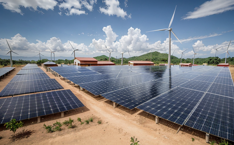 empowering-communities-with-renewable-energy-solutions