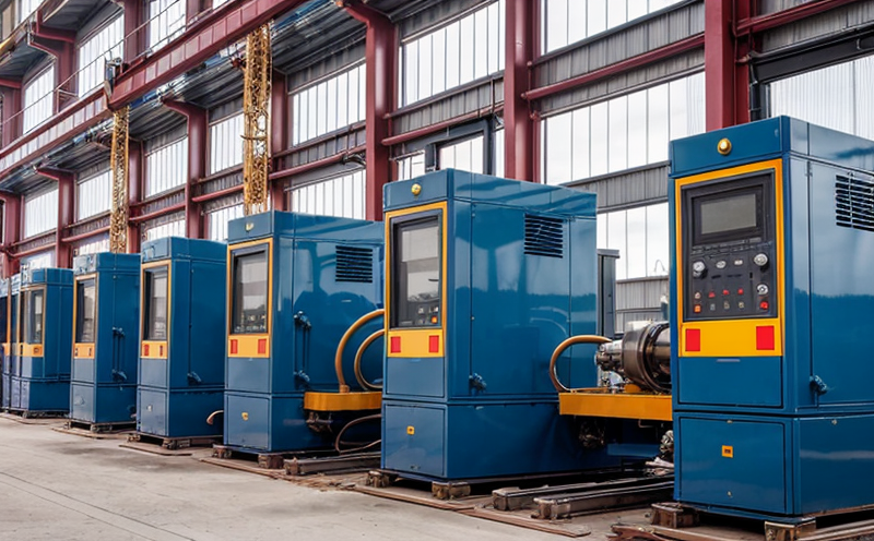 risk-management-for-electromechanical-equipment