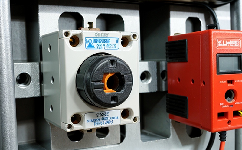 safety-for-electrical-and-mechanical-interface