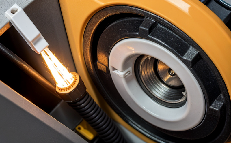 safety-considerations-for-electrical-and-mechanical-interfaces