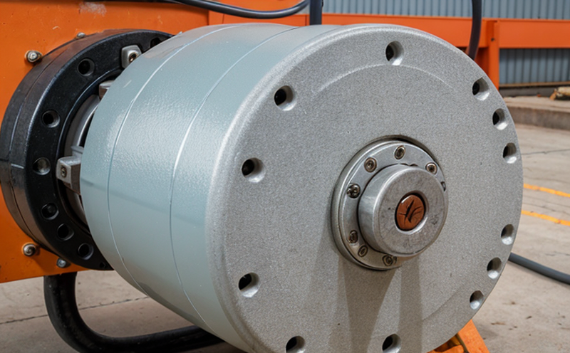 safety-in-electrical-drives-and-motors