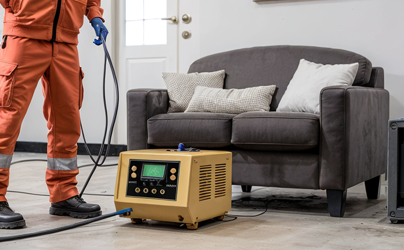 hazardous-movement-and-electrical-interfacing-testing