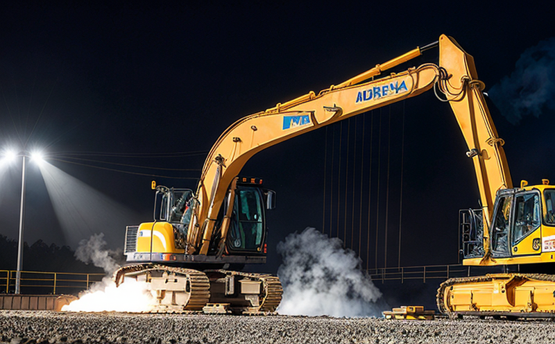 iso-12100-safety-standards-for-machinery