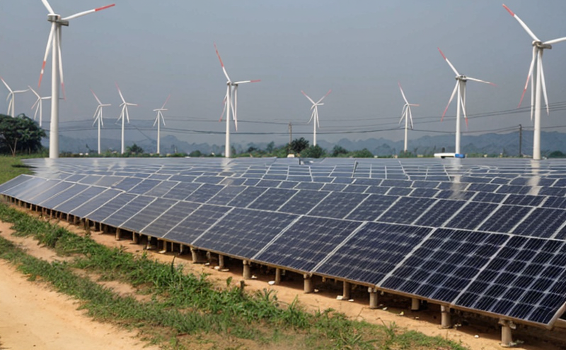 role-of-ngos-in-promoting-energy-access