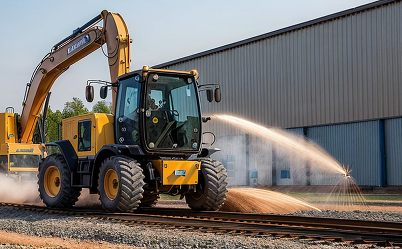 machinery-safety-certification-and-compliance