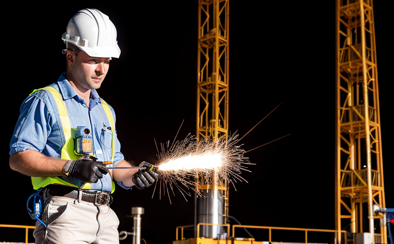 safety-risk-assessment-for-electromechanical-systems