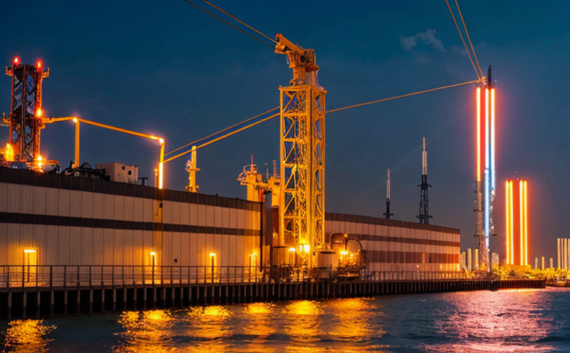 functional-safety-and-certification-in-electromechanical-systems