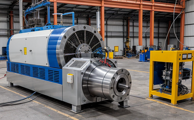 performance-testing-for-electromechanical-machinery-safety