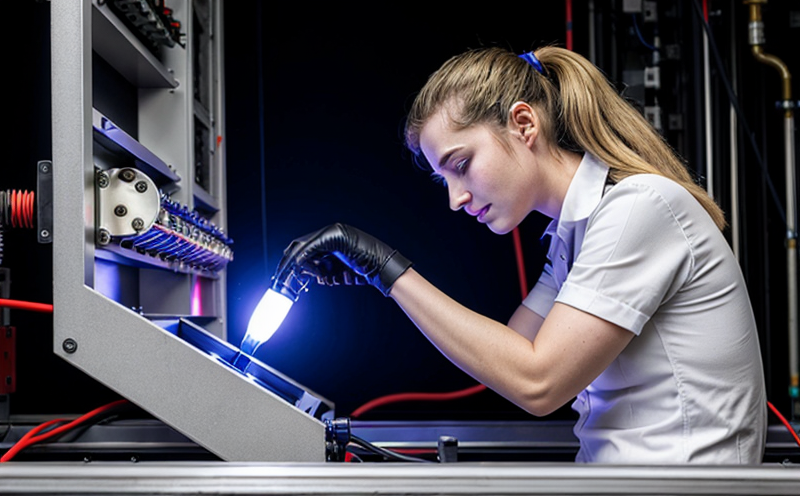ergonomics-and-safety-in-electromechanical-systems