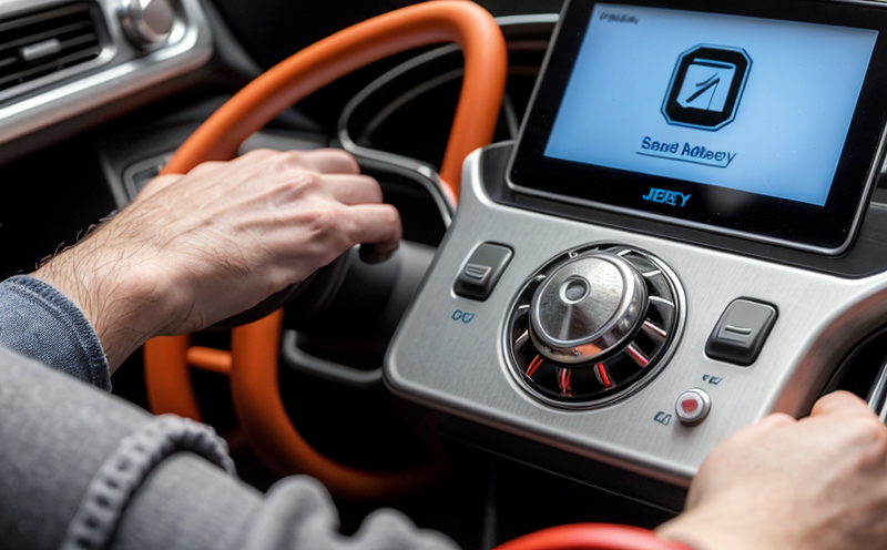 user-interface-safety-and-considerations-for-electromechanical-products