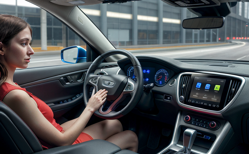 human-machine-interface-hmi-safety-standards