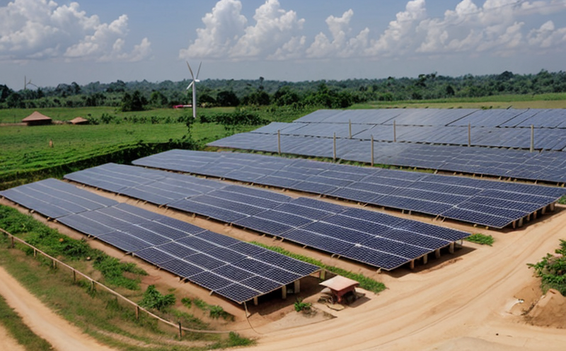 sustainable-financing-for-energy-access-projects