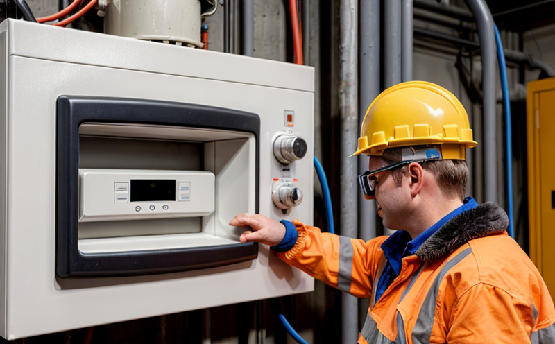 safety-testing-for-domestic-and-commercial-electromechanical-equipment