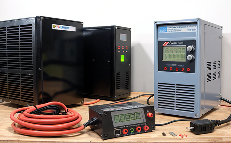 short-circuit-and-overcurrent-protection-testing