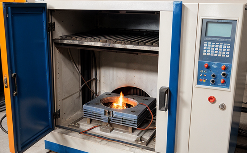 thermal-overload-and-fault-condition-testing