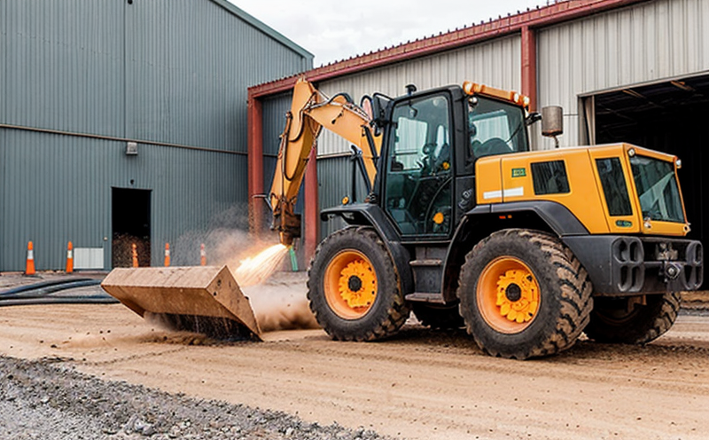 safety-certifications-for-industrial-equipment