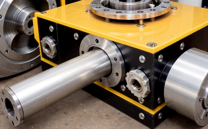 ce-marking-for-electromechanical-equipment
