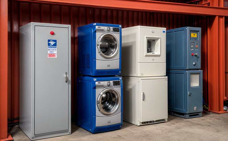 ul-and-csa-safety-certification-for-electromechanical-products