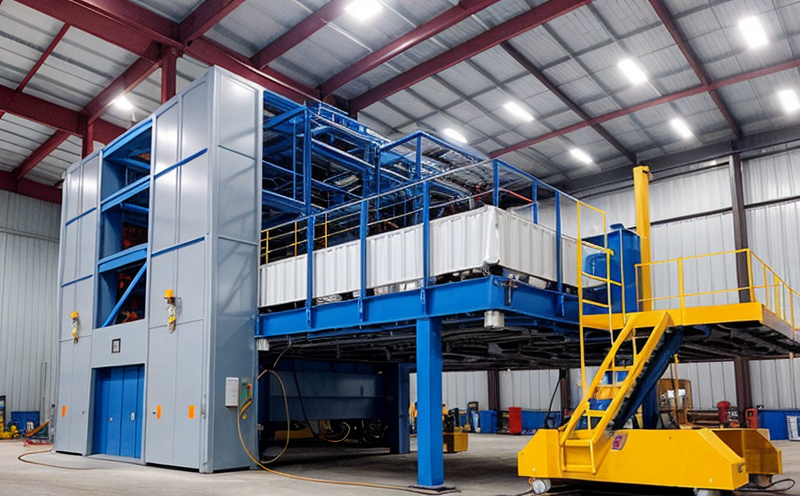 compliance-with-iso-9001-for-electromechanical-safety