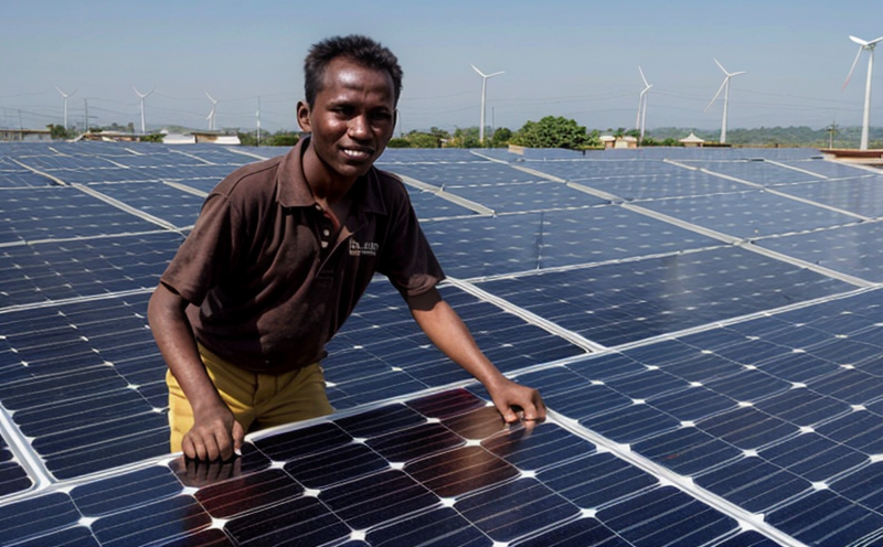 reducing-the-cost-of-solar-energy-for-the-poor
