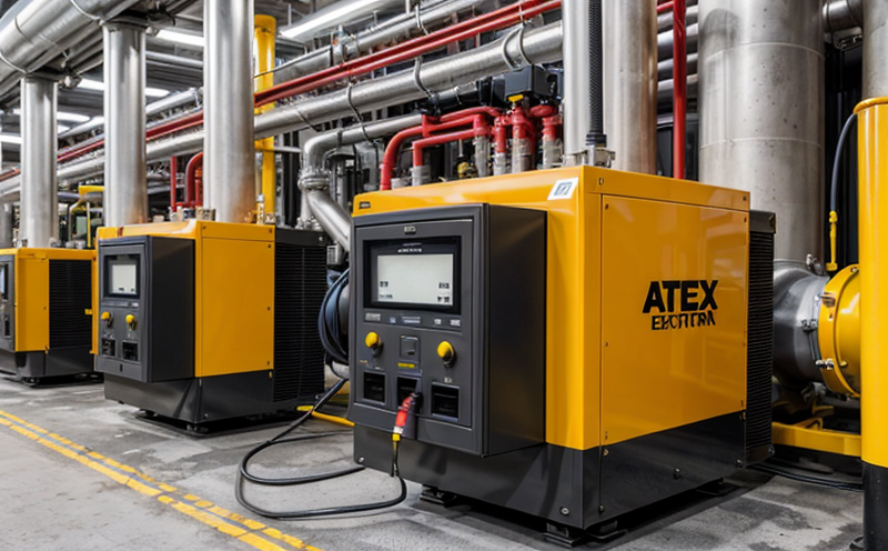 atex-certification-for-hazardous-areas-in-electromechanical-systems
