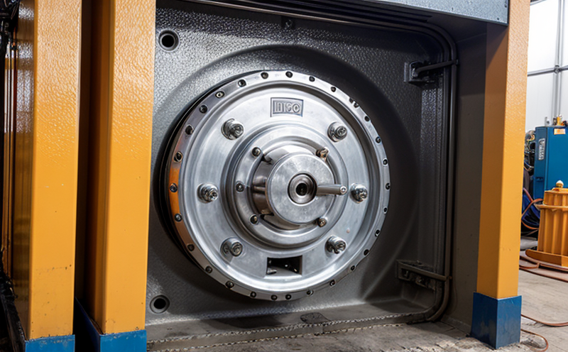 iso-13849-functional-safety-certification-for-electromechanical-equipment