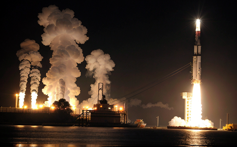 environmental-and-electromechanical-safety